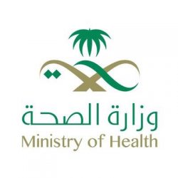 المؤذن الذي لم ينقطع عن الأذان بالمسجد الحرام لـ 25 عاماً يتحدث عن تاريخ الإذانة بالحرم