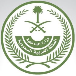 العكيري سفيرًا للسلام في جامعة جنوب انديانا للعام ٢٠١٨.