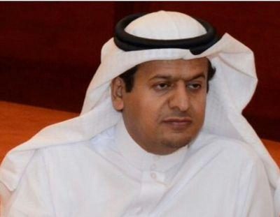 الخدمة المدنية :تعلن مواعيد اختبار القدرة المعرفية للجامعيين من حملة البكالوريوس (رجال )