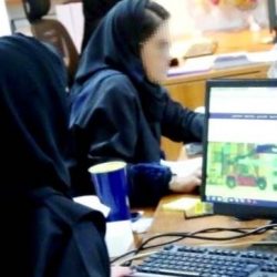 أسرة “آل باجعفر” تكرم ابنها المعلم المتقاعد محمد باجعفر