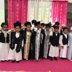 اللجوء لله ..وأسرار الطمأنينة
