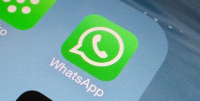 تطبيق “واتساب” يفصح عن بعض الميزات غير المسبوقة لمستخدميه