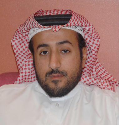 القرشي : وزارة الحج والعمرة تطلق غداً المسار الإلكتروني لشركات حجاج الداخل