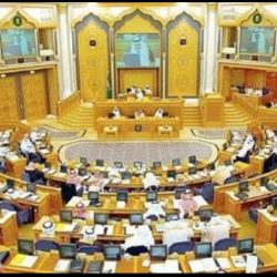 بسبب هذه الصوره عقوبات قاسية تنتظر الشركه الرياضيه المسيئه للسعوديين