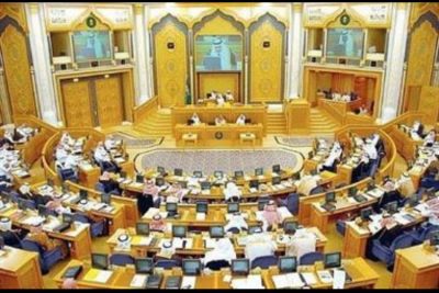 تفاصيل جلسة مناقشة ساخنة في مجلس الشورى بطلها وزير الإسكان