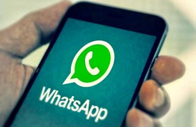 هيئة الاتصالات تنبه: احذروا من محتالي تطبيق «واتساب»