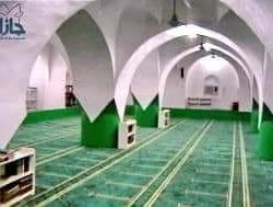 الكشف عن سبب حادث الطائرة بمطار جدة وهكذا تم إخلاء الركاب