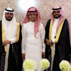 “مركز الحصن”  لتعليم الكبيرات يحتفل بتخريج 27 طالبة