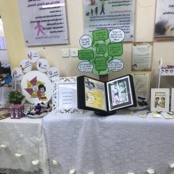 هلال الباحة  ينظم دورة ” إدارة الكوارث و الطوارئ المجتمعية “