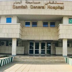استقبلت أكثر من 7000 حالة خلال أسبوع  القطاع المركزي يعلن عدد مراجعي مراكزه الصحية