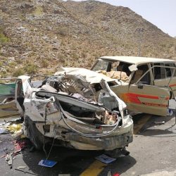 الصندوق العقاري يمهل المتأخرين عن استلام قروضهم عامًا إضافيًا