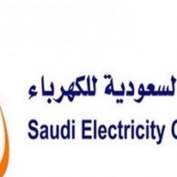 هنا رابط موقع وزارة الدفاع وشروط الالتحاق بالخدمة العسكرية للخريجين الجامعيين