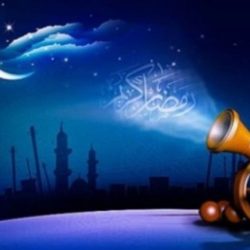 الفريق الكشفي السعودي يزور هيئه الهلال الأحمر بالباحة