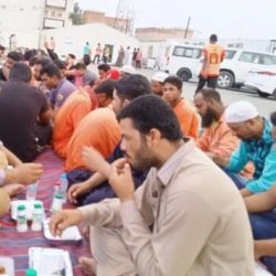 محافظ قلوة” يختتم بطولة مهرجان الربيع الرياضية