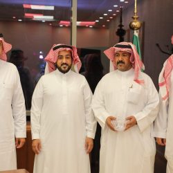 إغلاق محطة الوقود الوحيدة ببلاد ثقيف منذ 3 أشهر والأهالي يناشدون محافظ محافظة ميسان