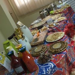 المجلس” البلدي بالرياض ” يعقد ورشة عمل موسعة لمعالجة الزحام المروري بالجسر المعلق