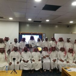 “غرفة مكة” تستضيف اجتماع مجلس إدارة الغرف السعودية الـ ( 96 ) تعزيزاً لدور قطاع الأعمال