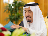 “غرفة مكة” تستضيف اجتماع مجلس إدارة الغرف السعودية الـ ( 96 ) تعزيزاً لدور قطاع الأعمال
