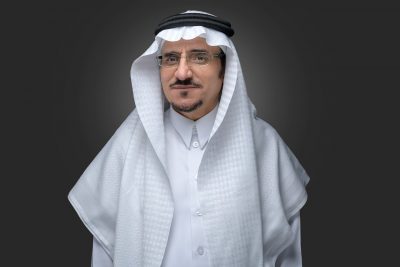 معالي مدير جامعة الباحة: مشروع “القدية” يعدّ من أبرز المشروعات الكبرى الدّاعمة لتحقيق رؤية المملكة 2030 ويرتكز عليها