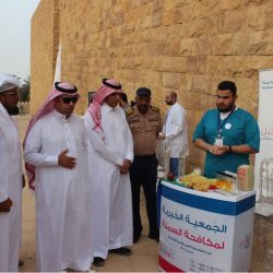 تعليم الليث” و” مؤسسة سالم بن محفوظ الخيرية ” توقعان اتفاقية شراكة مجتمعية