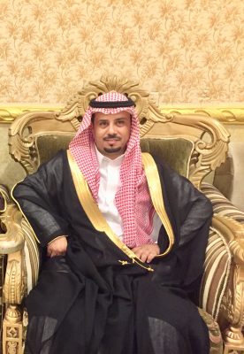 أفراح قبيلة العمري بقصر المملكة بمحافظة العيدابي .