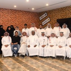 مستشفى بني مالك يقدم خدماته لعدد ٤٣١٥٦ مراجعا خلال شهر مايو من عام ٢٠١٨