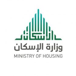 محافظ وادي الدواسر : محمد بن سلمان صانع المستقبل وملهم الأجيال