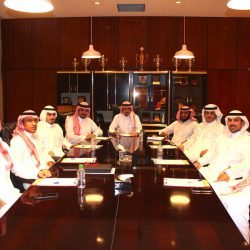 المشروع الأول من نوعه للتوعية من المخدرات على مستوى العالم