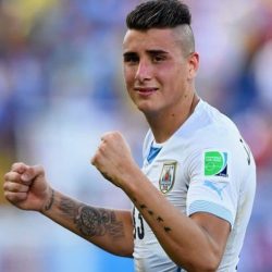 لعبة البوتشيا للشلل الدماغي بنادي الاحساء تشارك في بطولة أندية غرب آسيا باالأردن