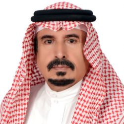 عام من الإنجاز