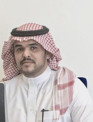الإستثمار الحقيقي..!