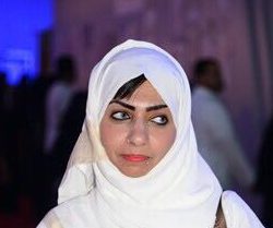 التسول حاجة ام عادة؟