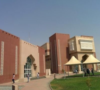 بدء التسجيل في النادي الصيفي التقني بالكلية التقنية بجدة