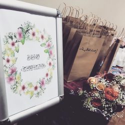 “الأرصاد” : سحب رعدية ممطرة وغبار على اجزاء من منطقة الرياض