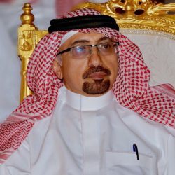 متلازمة الولاء..!