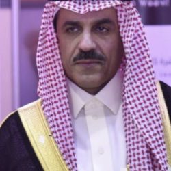 ‏طلاب جامعة المؤسس يشاركون فرق الهلال الأحمر بمكة المكرمة