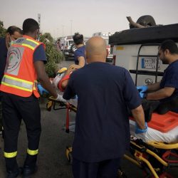 تعليم الأحساء يقيم السحور الرمضاني لأبناء وبنات شهداء الواجب ومنسوبي التعليم