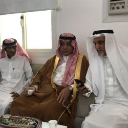  كيف رد لاعبو المنتخب السويدي على تعرض زميلهم لشتائم عنصري