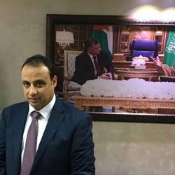 لا للعابثين بوحدة الوطن
