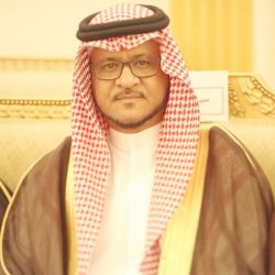 “الثقافة الاسعافية” في رمضان بهلال جدة