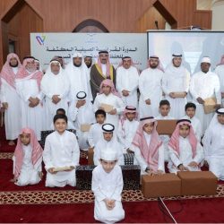 الحقباني : الهيئة الملكية الجديدة نقطة تحول في مسيرة تطوير مكة المكرمة