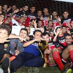 الطفلة مريم مع مرض سلّمها ل”الدود” يأكل وجهها والعجمي يوضح