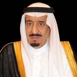 خرائط تفصيلية للمحميات الملكية