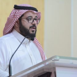 مشاريع تطويرية بمركز الأمير سلطان للقلب بالأحساء