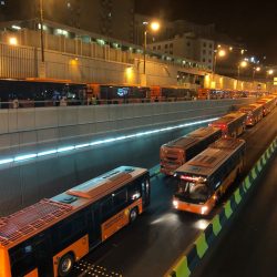 أكاديمية دلة تبدأ تصفيات جائزة التطوع السعودية