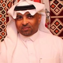 “السعودية للكهرباء” توضح أسباب ارتفاع الفواتير وتدعو من لديه شكوى للتواصل معها