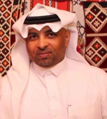غريق الشوق