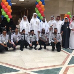 بعثة “الأخضر” تصل الرياض قادمة من فولجوجراد