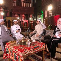 دورة تدريبية عن العلاج النفسي بالفن بأدهم للفنون