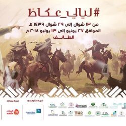 “الداخلية” تدعو المواطنين لترخيص ما لديهم من أسلحة وذخائر غير نظامية